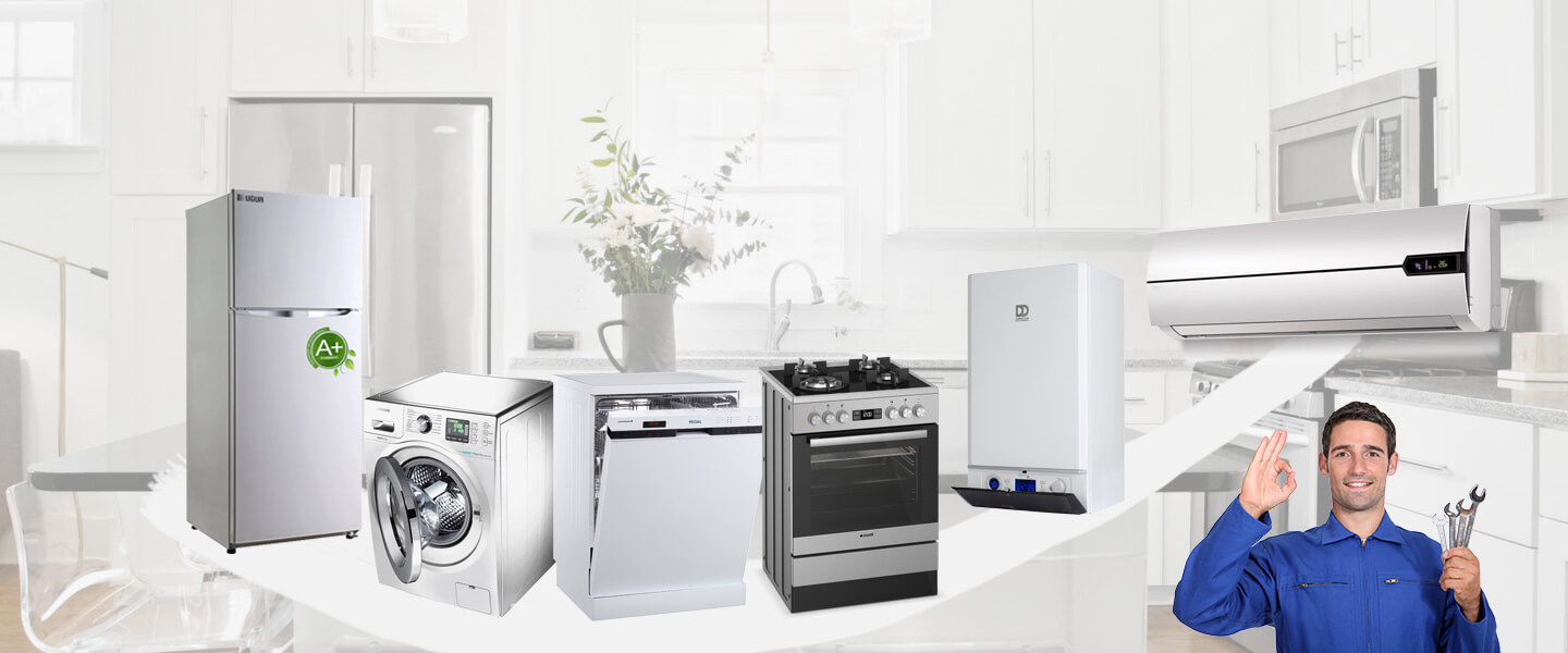 Pasinler Philips Servisi