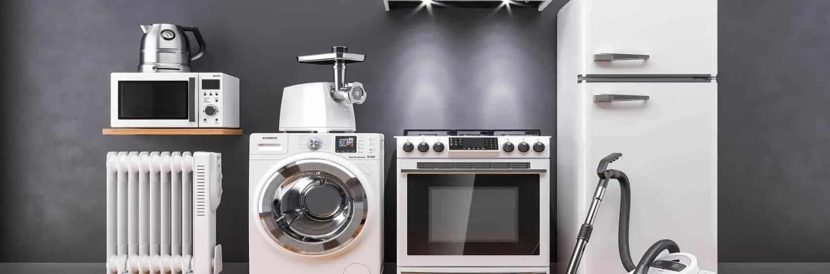 Pasinler Philips Kombi Servisi